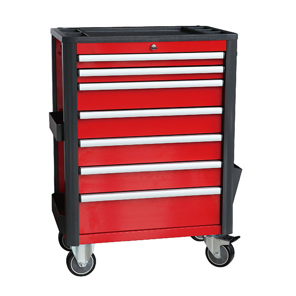 TỦ ĐỰNG ĐỒ NGHỀ TBR9807T-X