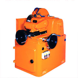 MÁY MÀI ĐĨA THẮNG MD350