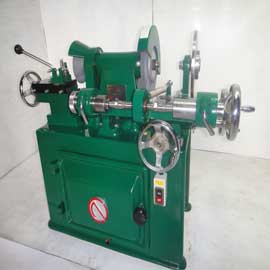MÁY MÀI CAM VÀ CÒ ĐA DẠNG CC1