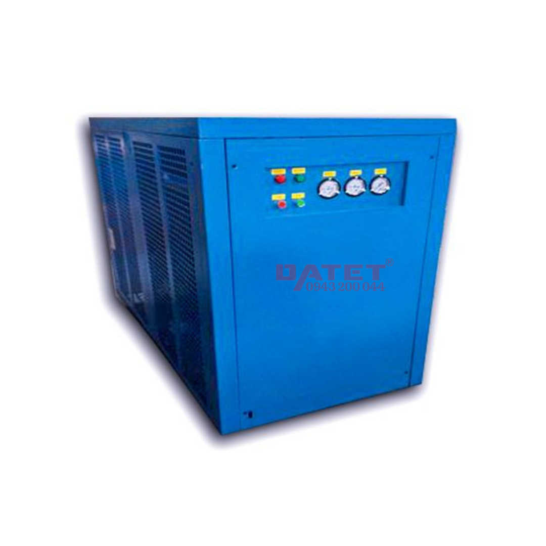 Máy sấy khí Pegasus TMMSK-115