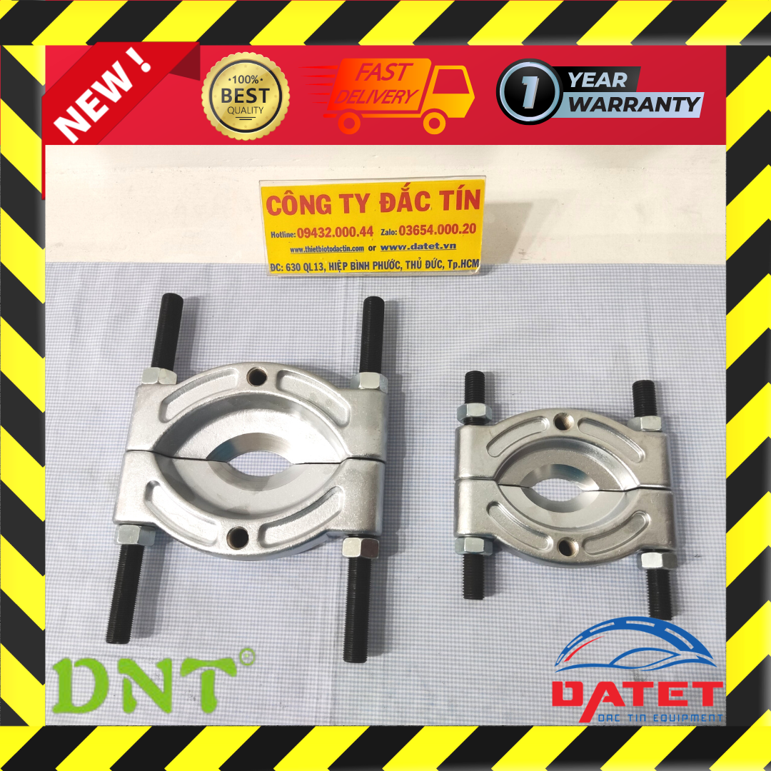Cảo dĩa, cảo bạc đạn, cảo đĩa 5-105mm/105-150mm DN-D1001-3, DN-D1001-4
