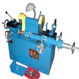 MÁY MÀI CAM CÒ ĐA DẠNG CC1-H