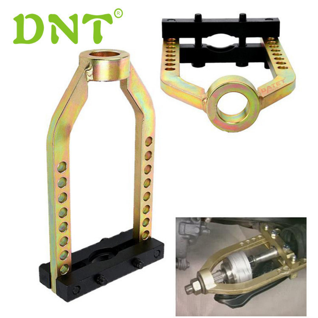 Bộ cảo khớp láp DN-D1034