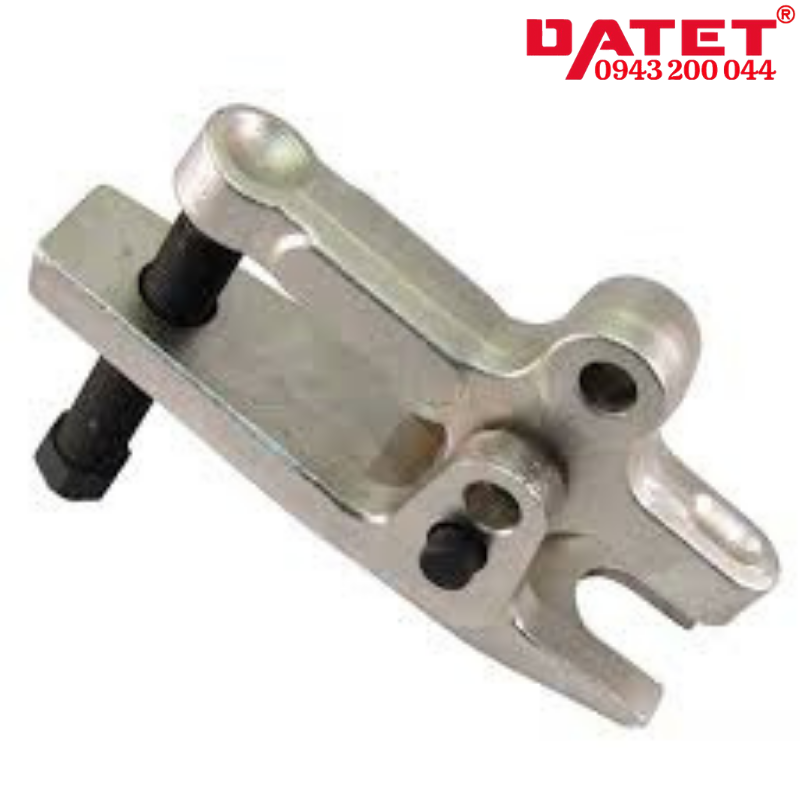 CẢO MỞ ROTUYN 19MM DN-B1069