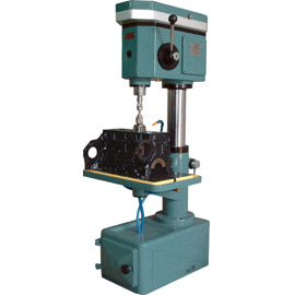 MÁY ĐÁNH BÓNG XI LANH XE GẮN MÁY HMA 120 - HỆ MỚI