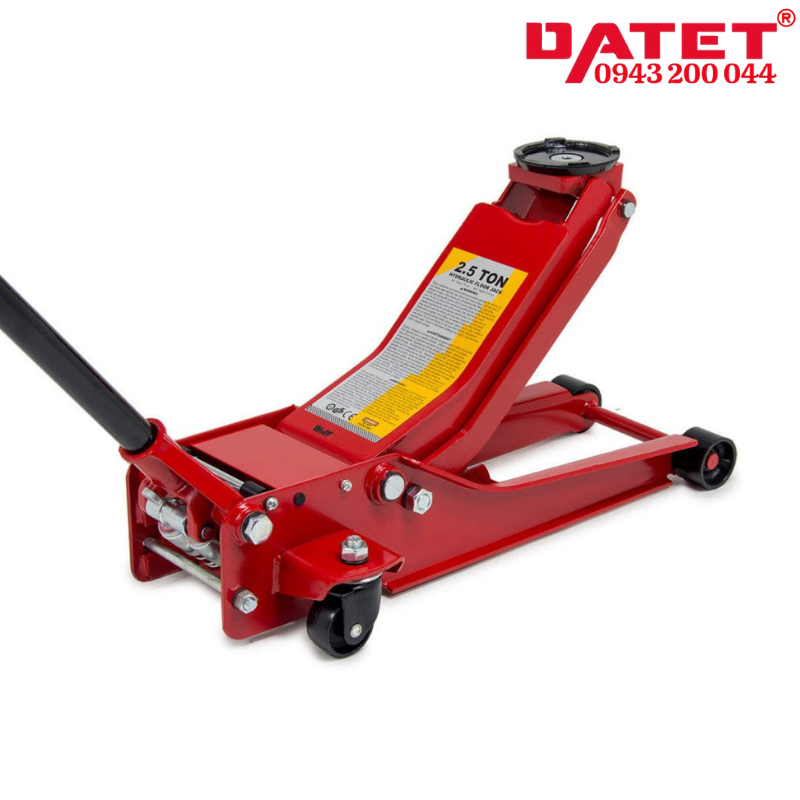 KÍCH CÁ SẤU 3T T830025