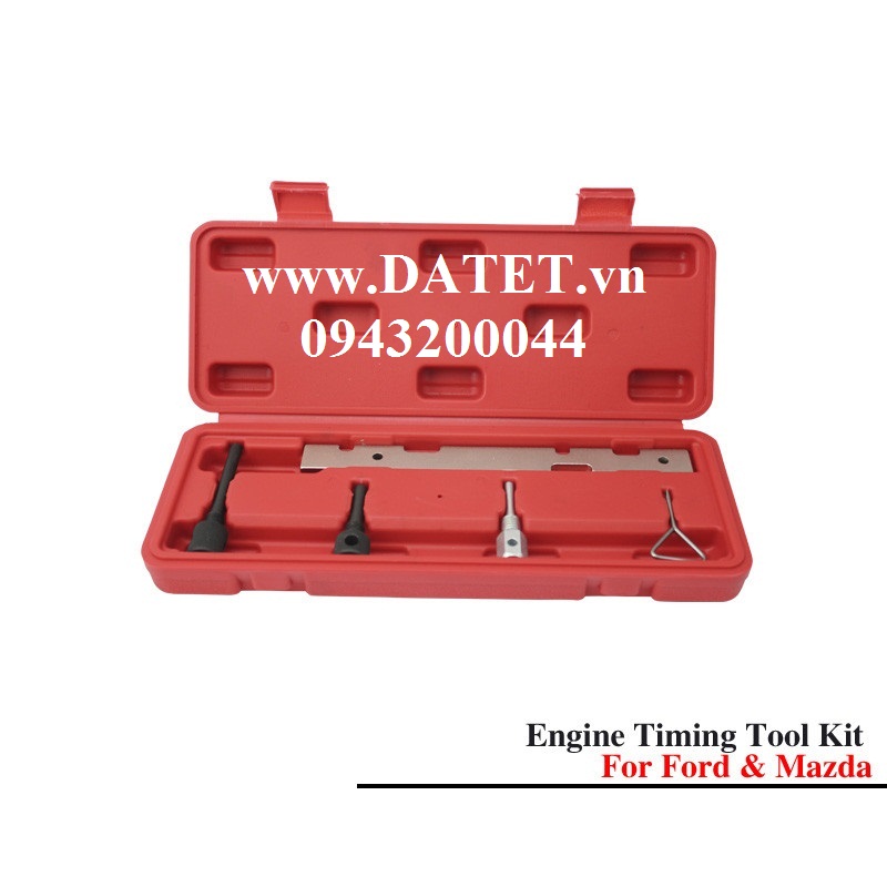 Dụng cụ khoá canh cam cho Ford&Mazda