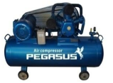 MÁY NÉN KHÍ DÂY ĐAI PEGASUS