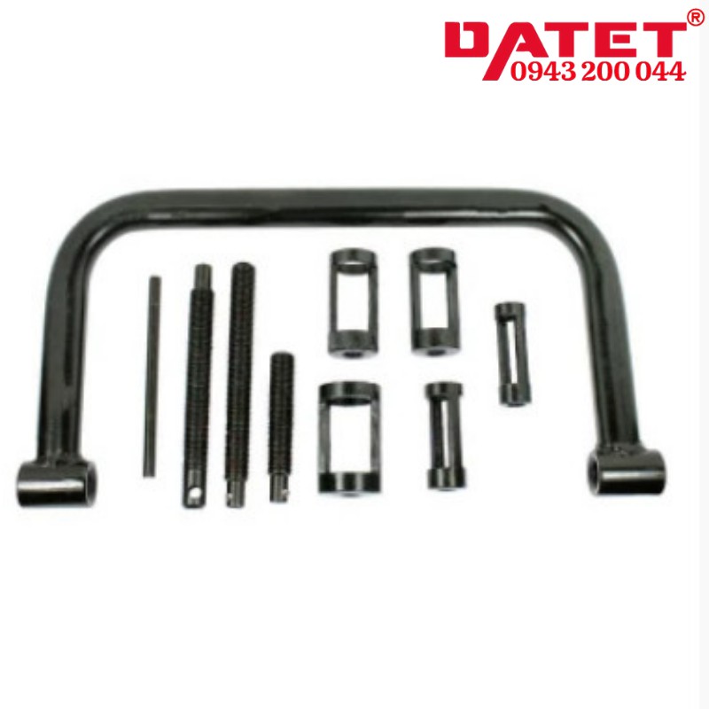 CẢO XUPAP ĐỘNG CƠ Ô TÔ, XE MÁY DN-A1002