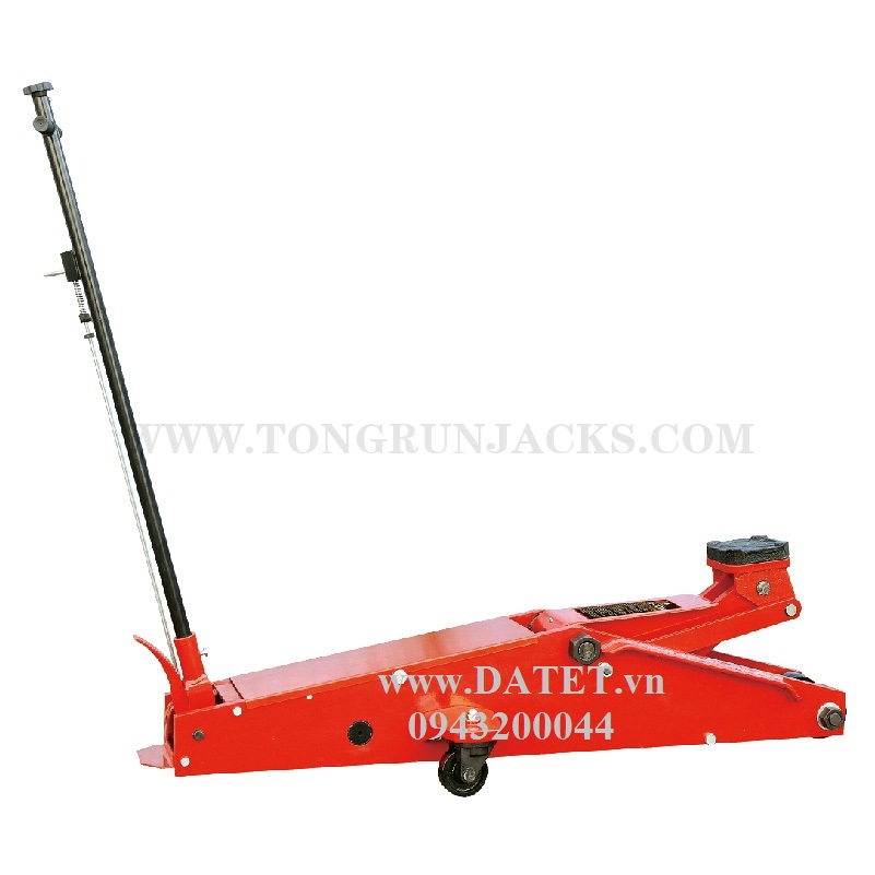 KÍCH CÁ SẤU DÀI 15 TẤN TRA150001-1