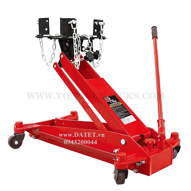 Giá đỡ hộp số nằm 1 tấn Torin TE10001