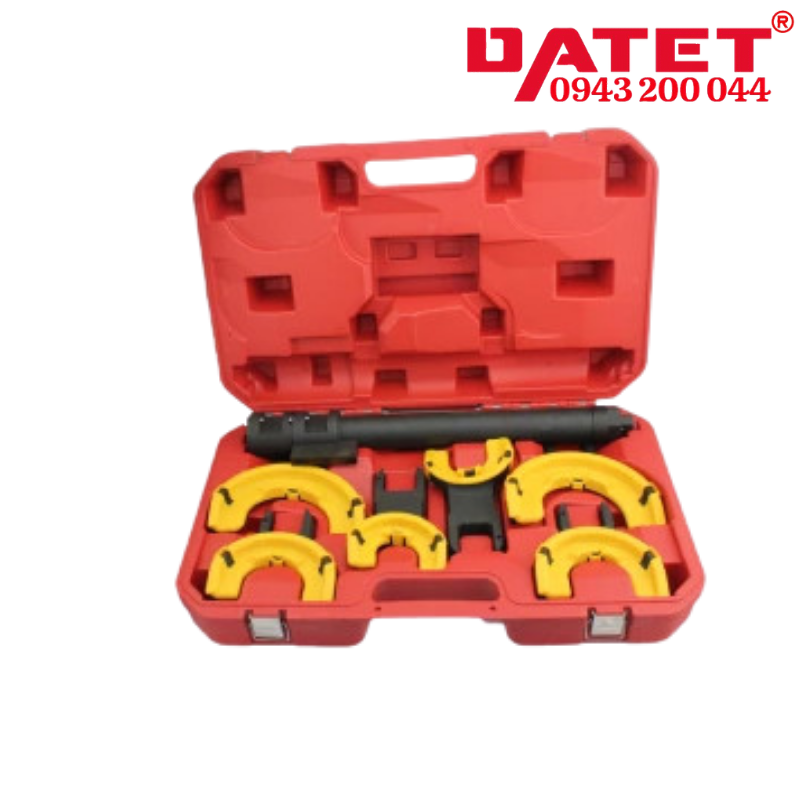 CẢO LÒ XO PHUỘC NHÚN (HẠNG NẶNG) DN-B1064