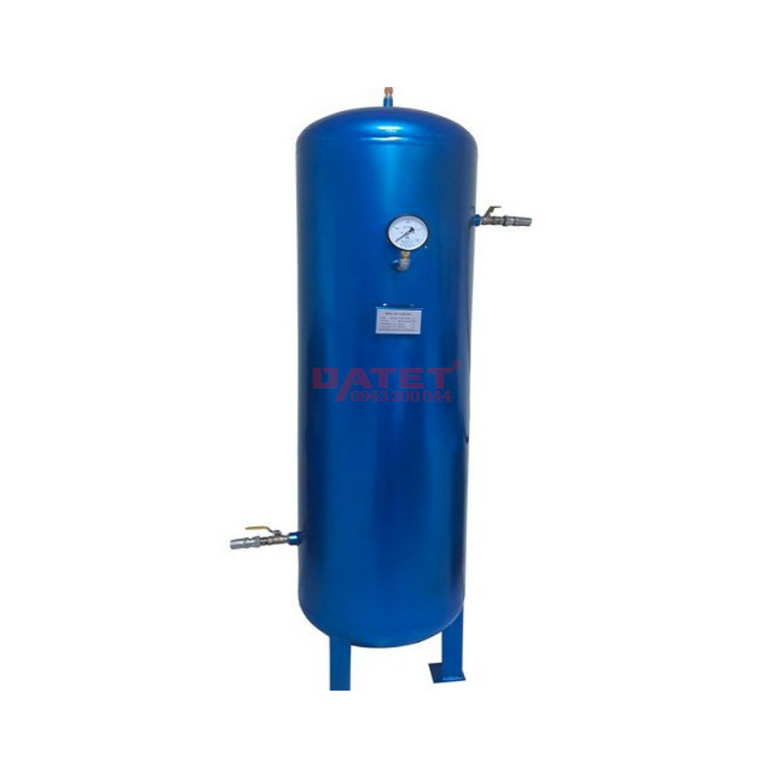 Bình tích khí, bình chứa khí Pegasus 330L