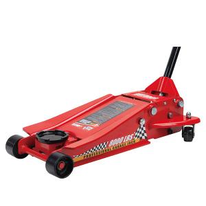 ĐỘI CÁ SẤU 4 tấn T84008