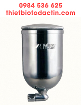 Cốc súng phun sơn PC-4S