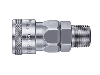 Khớp Nối Nitto 20SM