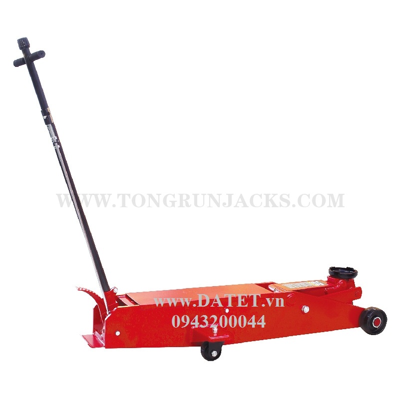 KÍCH CÁ SẤU DÀI 10 TẤN TR100001