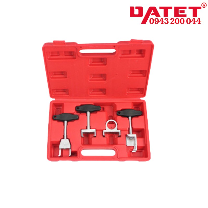 BỘ DỤNG CỤ THÁO CUỘN LỬA CHO AUDI, VW DN-A1170