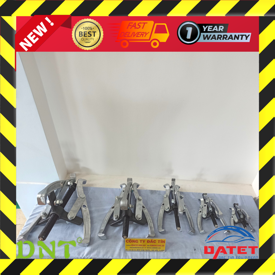 Cảo 3 chấu, cảo 3 chấu chất lượng, cảo 3 chấu 2 đầu khác nhau 4”-12” DN-D1010-2, DN-D1010-3, DN-D1010-4, DN-D1010-5, DN-