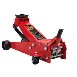 ĐỘI CÁ SẤU 3 tấn T830021Q