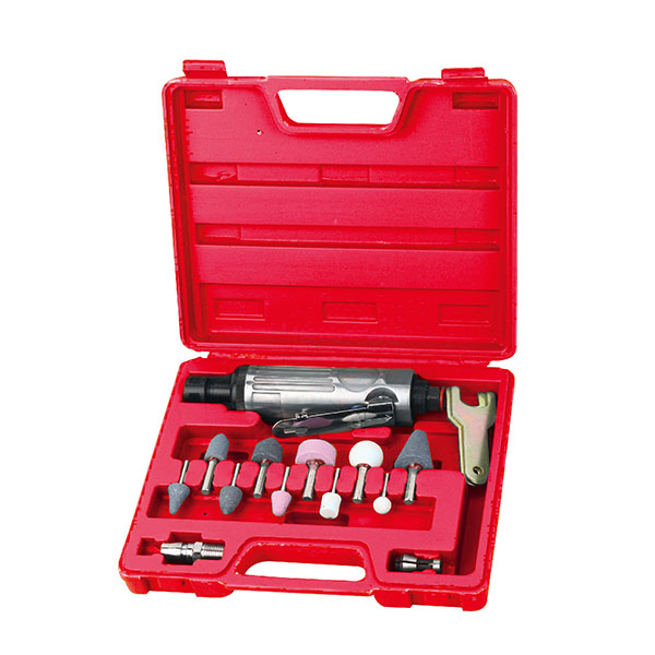 Bộ đột khí nén TORIN TRHS-B1040