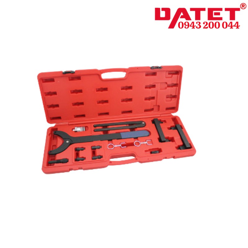 BỘ CÂN CAM ĐỘNG CƠ AUDI, VW, AUDI V6,3.2 FSI DN-A1120