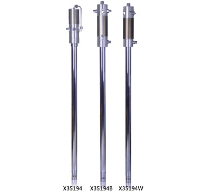 MÁY BƠM XĂNG,HOÁ CHẤT,BƠM DẦU THÙNG PHUY 180L-200L