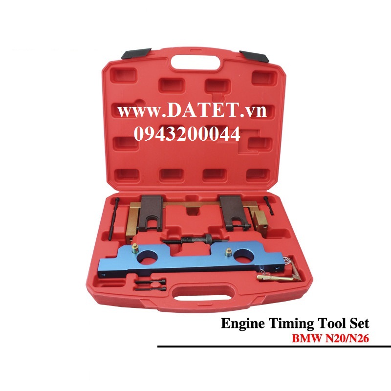 Dụng cụ khoá canh cam cho BMW N20/N26