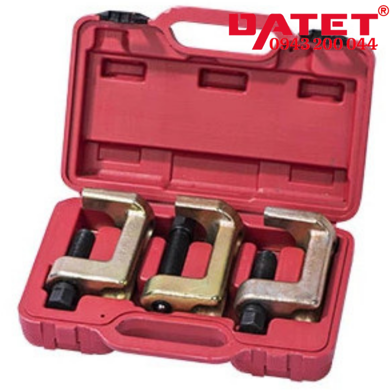 CẢO ROTUYN TRỤ DN-B1036