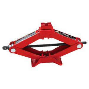 KÍCH CẮT KÉO 2 TẤN T10202