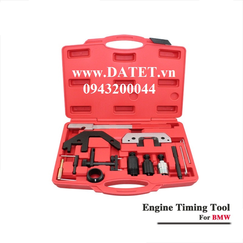 Bộ canh cam cho động cơ Diesel BMW